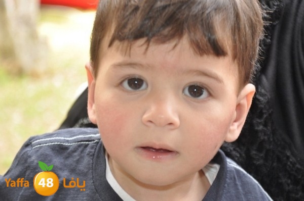 rawda a7bab allah 0323 (86).JPG